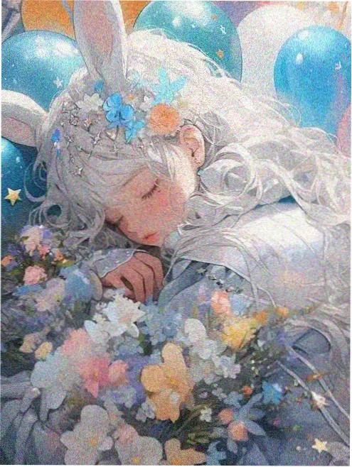 午夜影视电影暗涌之城海报