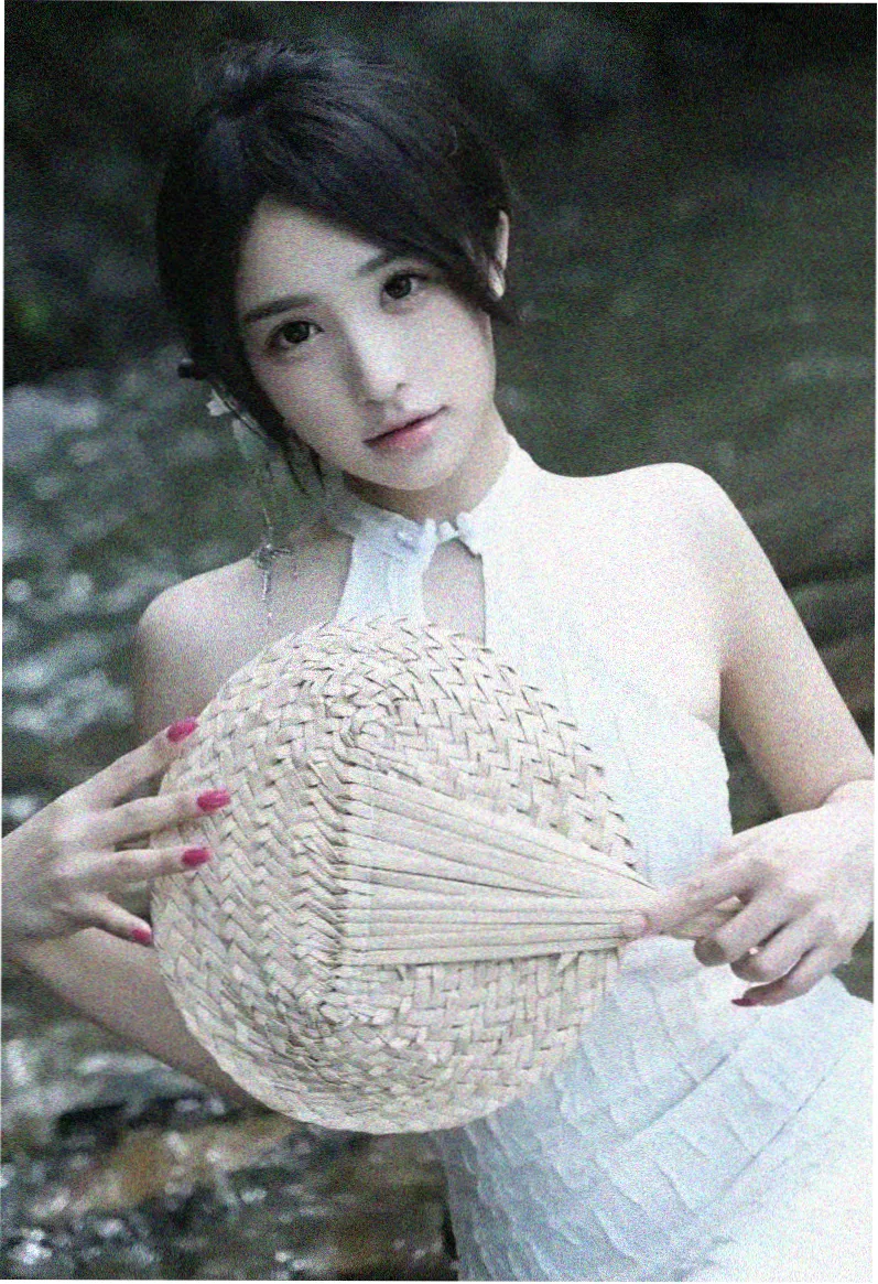 午夜影视剧集长夜将尽第二季海报