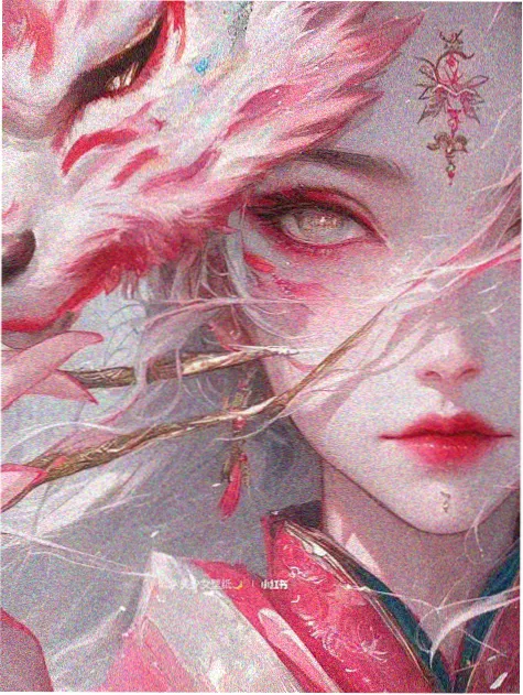 午夜影视电影第七夜的雨海报