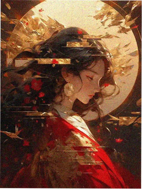 午夜影视电影末班地铁惊魂海报